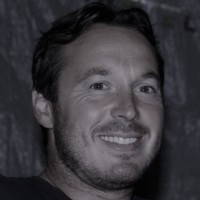 LUC Maesen