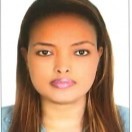 Aberash Bekele