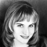 Jennifer Dambeck