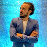 Ahmed Sanad