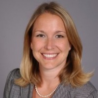 Deborah Bennett Goncalves