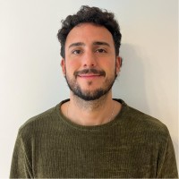 Nicolás Vigo