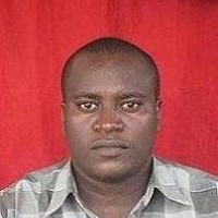 Akpan Paul Paulinus
