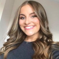 Eleanor Forrest
