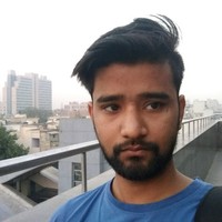 Puneet Jain