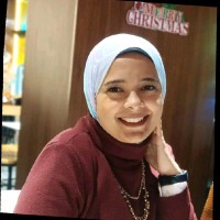 Yasmin Tibrahim