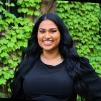 Mira Shekaran, Ms