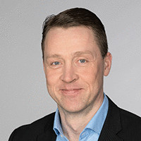 Tero Sario
