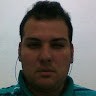 Héctor Morán Gutiérrez