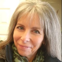 Jennifer Twine