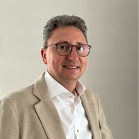 Olivier Verschelden