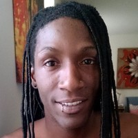 Lorne Jackson