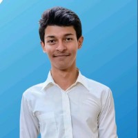 Neelesh Kumar Singh