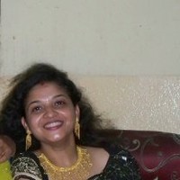 Ahana Datta