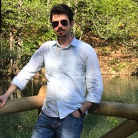 MURAT BURAN
