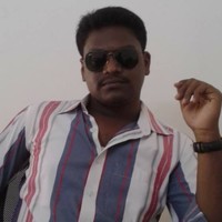 karthik vijay