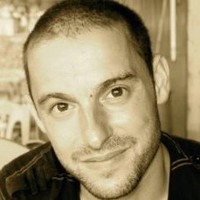 Daniel Gniazdo