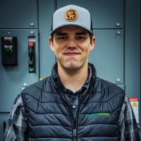 Aaron Moccardini