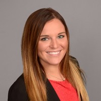 Kellylee Killian