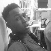 Ricardo Mckay