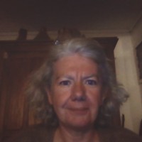 Sylvie PONT