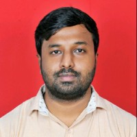 Manu Varun