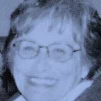 Wendy Marsh