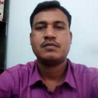 Sukumar Sardar