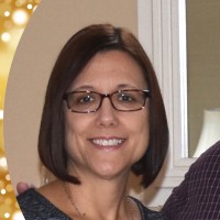 Debra Dziubek