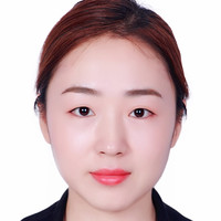 Yang Yang