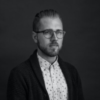 Ryan Browne
