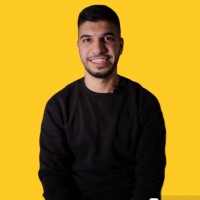 Mustafa Zeid