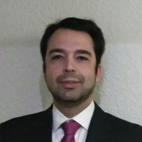 Iñigo Raposo