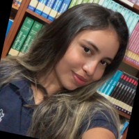 Geovana Silva Marques