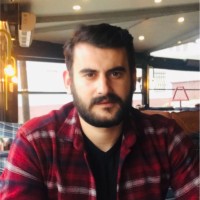 Kadir Altan