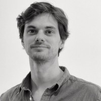 Matias Barbero