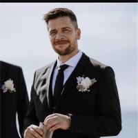 Søren Kjær Hansen