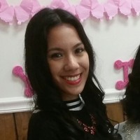 Katherine Candelaria