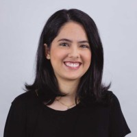 Melissa Viana