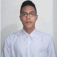 Ricardo Alberto Chalen Rengel