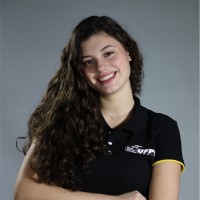 Julia Pequeno M De Oliveira