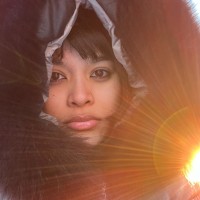 Maya Manaligod