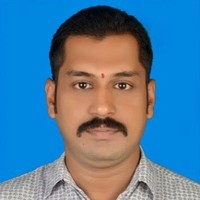 pavitra panda