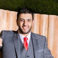 Mostafa Abdelaziz