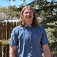 Dallin Stewart