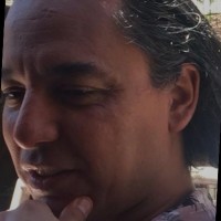 Leonel Basso Miranda