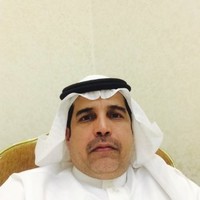 عويد المطيري ابو ريان