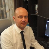 Alexander Pauer