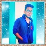 Manas Ranjan Dakua