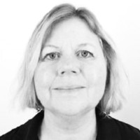 Åsa Wikingsson